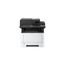 KYOCERA ECOSYS MA4000fx Laser A4 1200 x 1200 DPI 40 Seiten pro Minute