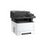 KYOCERA ECOSYS MA4000fx Laser A4 1200 x 1200 DPI 40 Seiten pro Minute, 2 image