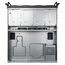 Silverstone RM61-312 Rack Schwarz, 7 image