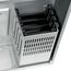 Silverstone RM61-312 Rack Schwarz, 8 image