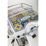 Ariete 1389/1P Manuell Espressomaschine 0,9 l, Farbe: Blau, Gelb, 5 image