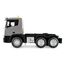 Amewi 22674 ferngesteuerte (RC) modell Traktor-LKW Elektromotor 1:24, 4 image