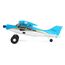 Amewi Maule M7 ferngesteuerte (RC) modell Flugzeug Elektromotor, 3 image