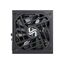 Seasonic Focus GX ATX 3.0 Netzteil 1000 W 20+4 pin ATX Schwarz, Farbe: Schwarz, 2 image