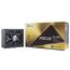 Seasonic Focus GX ATX 3.0 Netzteil 1000 W 20+4 pin ATX Schwarz, Farbe: Schwarz, 3 image