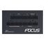 Seasonic Focus GX Netzteil 850 W 20+4 pin ATX ATX Schwarz, 2 image