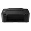 Canon PIXMA TS3750i Tintenstrahl A4 4800 x 1200 DPI WLAN