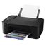 Canon PIXMA TS3750i Tintenstrahl A4 4800 x 1200 DPI WLAN, 2 image