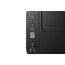 Canon PIXMA TS3750i Tintenstrahl A4 4800 x 1200 DPI WLAN, 4 image