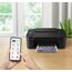 Canon PIXMA TS3750i Tintenstrahl A4 4800 x 1200 DPI WLAN, 6 image