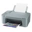 Canon PIXMA TS3752i Tintenstrahl A4 4800 x 1200 DPI WLAN, 2 image