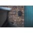 Zaptec Go Schwarz Wand 3, Farbe: Schwarz, 4 image