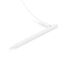 DICOTA D32074 Eingabestift 150 g Weiß, 4 image