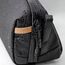 PGYTECH P-CB-097 Kulturtasche/Kosmetikkoffer Kulturbeutel Polyester Grün, 4 image