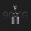 PGYTECH P-CB-126 Gurt Digitalkamera Aluminium, Nylon, Polyester Schwarz, 4 image
