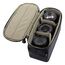 PGYTECH P-CB-255 Kameratasche/-koffer Schultertasche Schwarz, 7 image