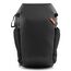 PGYTECH P-CB-257 Kameratasche/-koffer Toploader-Koffer Schwarz