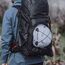 PGYTECH OnePro Flex Rucksack Schwarz, 14 image