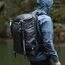 PGYTECH OnePro Flex Rucksack Schwarz, 13 image