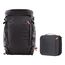 PGYTECH OnePro Flex Rucksack Schwarz, 18 image