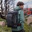 PGYTECH OnePro Flex Rucksack Schwarz, 12 image