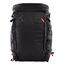 PGYTECH OnePro Flex Rucksack Schwarz