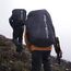 PGYTECH OnePro Flex Rucksack Schwarz, 15 image