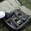PGYTECH OnePro Flex Rucksack Schwarz, 5 image