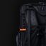 PGYTECH OnePro Flex Rucksack Schwarz, 6 image
