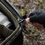 PGYTECH OnePro Flex Rucksack Schwarz, 8 image