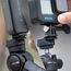 PGYTECH P-CG-141 Zubehör für Actionkameras Kamerahalterung, 2 image