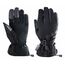 PGYTECH P-GM-206 Handschuh Handschuhe Männlich Schwarz