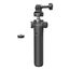 PGYTECH P-GM-218 Stativ Action-Kamera 3 Bein(e) Schwarz