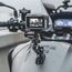 PGYTECH P-GM-225 Zubehör für Actionkameras Kamerahalterung, 4 image