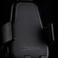 PGYTECH P-PG-000 Halterung Handy/Smartphone Schwarz, 3 image