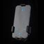 PGYTECH P-PG-003 Halterung Passive Halterung Handy/Smartphone Schwarz, Grau, 8 image