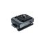 PGYTECH P-RH-167 Zubehör für Videostabilisator Quicl release clamp Schwarz, Grau Aluminium DJI RONIN