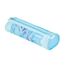 Herlitz Loop Plus Lucky Horse Schulranzen-Set Mädchen Polyester Blau, Hellblau, Farbe: Blau, Hellblau, 5 image