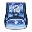 Herlitz Loop Plus Cosmic Explorer Schulranzen-Set Junge Polyester Blau, Dunkelblau, 2 image