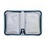 Herlitz Loop Plus Cosmic Explorer Schulranzen-Set Junge Polyester Blau, Dunkelblau, 5 image
