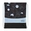 Herlitz Loop Plus Cyber Soccer Schulranzen-Set Junge Polyester Blau, Dunkelblau, 6 image