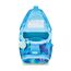 Herlitz UltraLight XL Plus Lucky Horse Schulranzen-Set Mädchen Polyester Blau, Hellblau, Farbe: Blau, Hellblau, 3 image