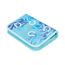 Herlitz UltraLight XL Plus Lucky Horse Schulranzen-Set Mädchen Polyester Blau, Hellblau, Farbe: Blau, Hellblau, 5 image