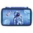 Herlitz Doppeletui 23 teilig Cosmic Explorer, 3 image