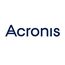 Acronis Advanced Backup Unternehmen 100 Lizenz(en) Erneuerung Englisch 1 Jahr(e)