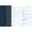 Acronis Advanced Backup Unternehmen 100 Lizenz(en) Erneuerung Englisch 1 Jahr(e), 4 image