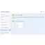 Acronis Advanced Backup Unternehmen 5 Lizenz(en) Lizenz Englisch 1 Jahr(e), 2 image