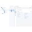 Acronis Advanced Backup Unternehmen 5 Lizenz(en) Lizenz Englisch 3 Jahr(e), 6 image