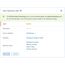 Acronis Advanced Backup Unternehmen 5 Lizenz(en) Erneuerung Englisch 3 Jahr(e), 5 image