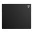 Turtle Beach Sense Core Mini Gaming-Mauspad Schwarz